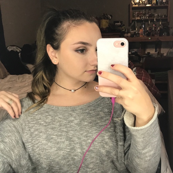 kellypisciotta
